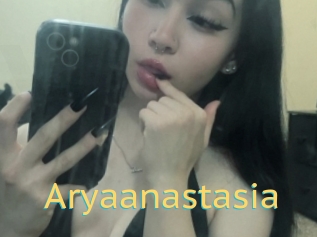 Aryaanastasia