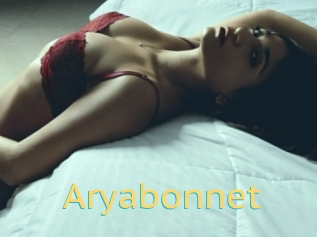 aryabonnet Videos 2 X