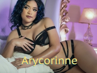 Arycorinne