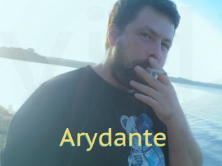 Arydante