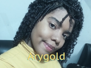 Arygold