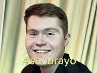 Asacurayo