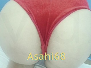 Asahi68