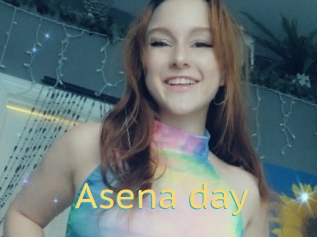 asena_day Videos 2 X