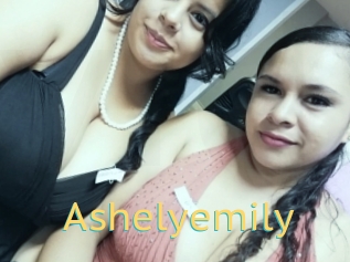 Ashelyemily