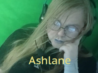 ashlane Videos 2 X