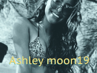 Ashley_moon19