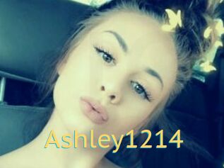 Ashley1214