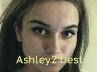 Ashley2_best