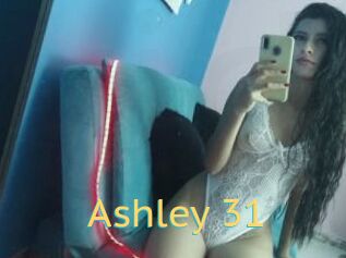 Ashley_31