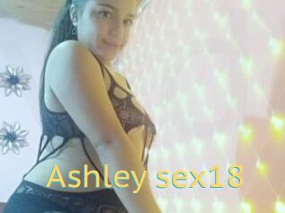 Ashley_sex18
