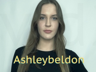 Ashleybeldon