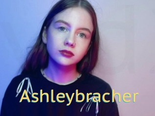 Ashleybracher