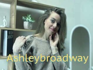 Ashleybroadway