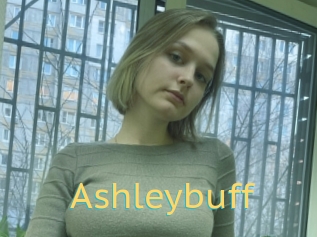 Ashleybuff