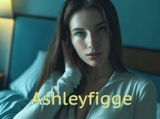 Ashleyfigge
