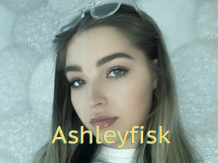 Ashleyfisk