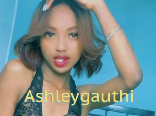 Ashleygauthi