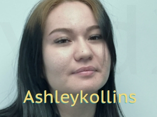 ashleykollins Videos 2 X