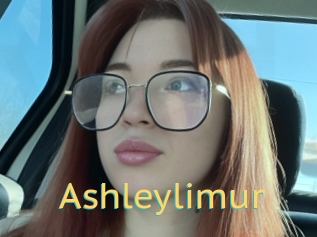 Ashleylimur