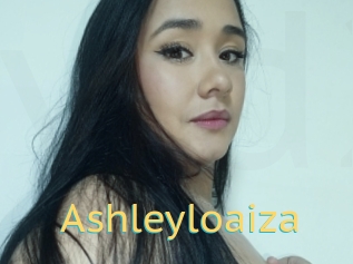 Ashleyloaiza