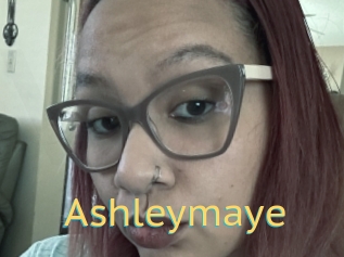 Ashleymaye