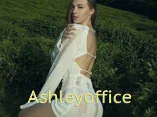 Ashleyoffice