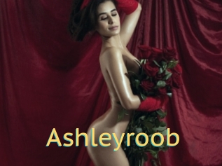 Ashleyroob