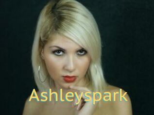 Ashleyspark
