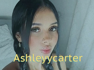 Ashleyycarter