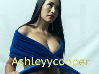 Ashleyycooper