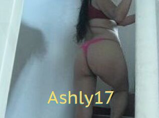 Ashly17