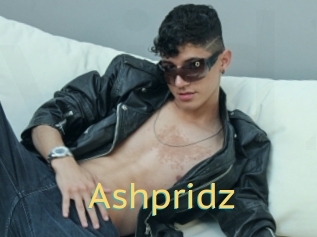 Ashpridz