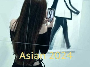 Asian_2024