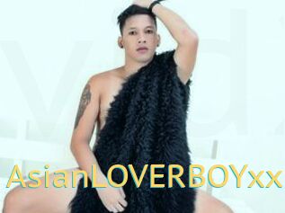 AsianLOVERBOYxx