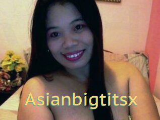 Asianbigtitsx