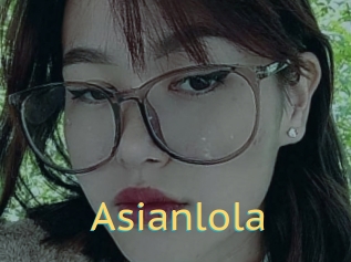 Asianlola