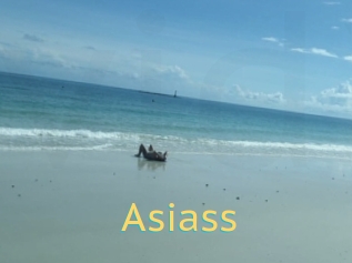 Asiass