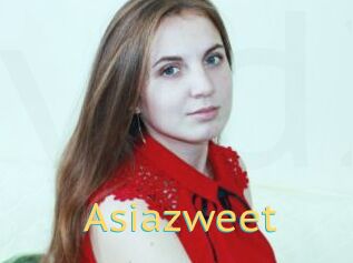 Asiazweet