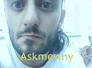 Askmewhy