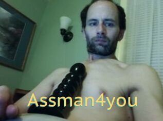 Assman4you