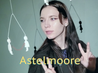 Astelmoore