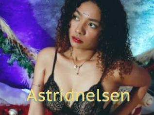 Astridnelsen