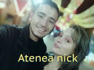 Atenea_nick