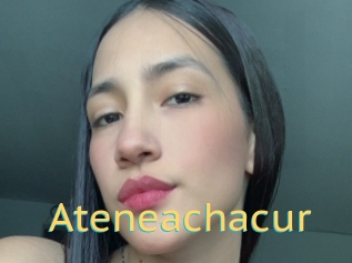 Ateneachacur