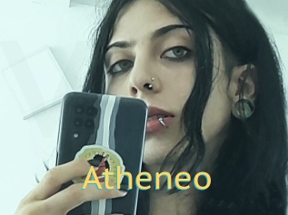 Atheneo