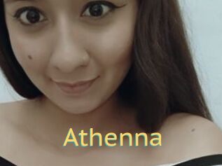 Athenna