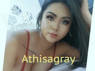 Athisagray