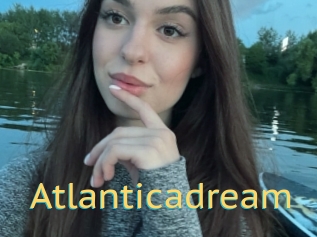 Atlanticadream