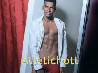 Atletichott